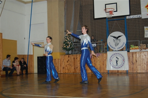 Obrázek v galerii