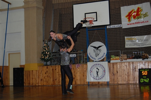 Obrázek v galerii