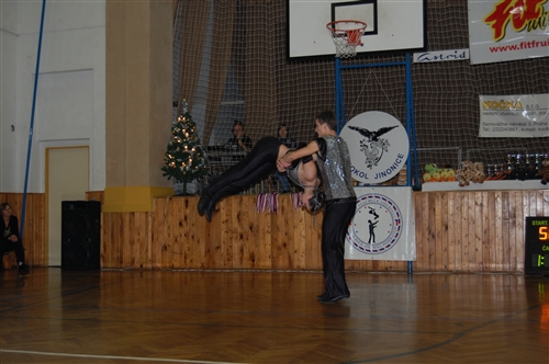 Obrázek v galerii