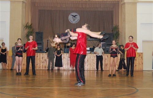 Obrázek v galerii