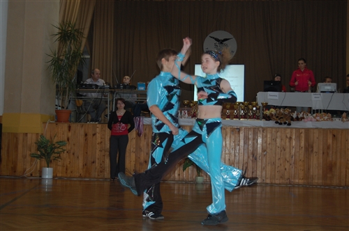 Obrázek v galerii