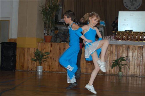 Obrázek v galerii