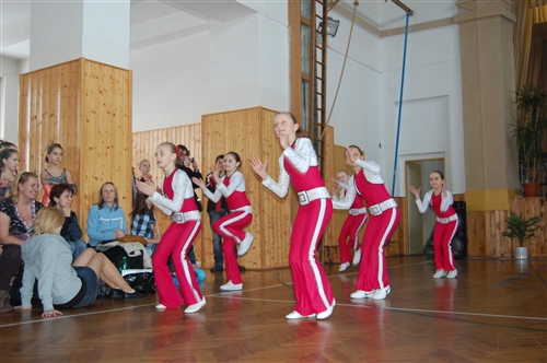 Obrázek v galerii