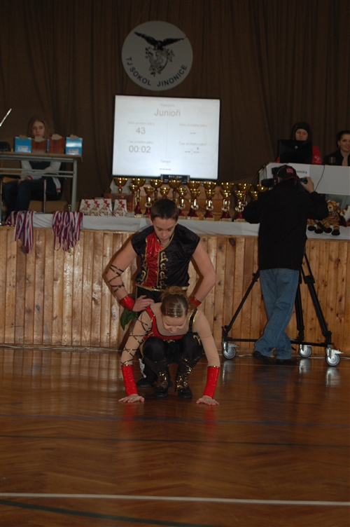 Obrázek v galerii
