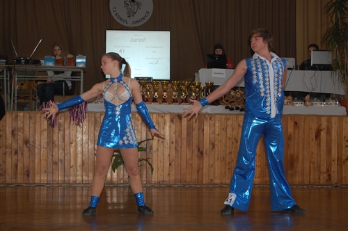 Obrázek v galerii
