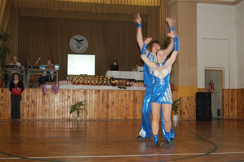 Obrázek v galerii