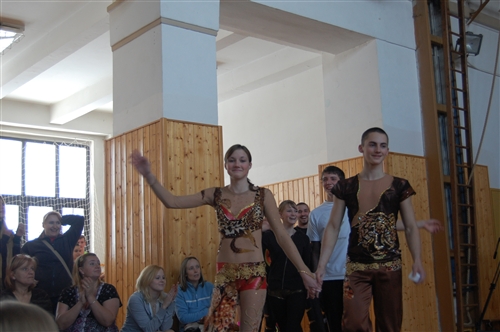 Obrázek v galerii