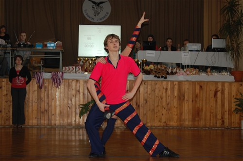 Obrázek v galerii