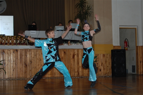 Obrázek v galerii