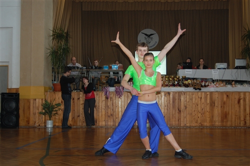 Obrázek v galerii