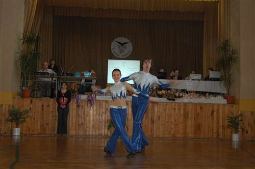 Obrázek v galerii