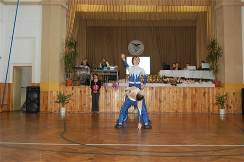 Obrázek v galerii