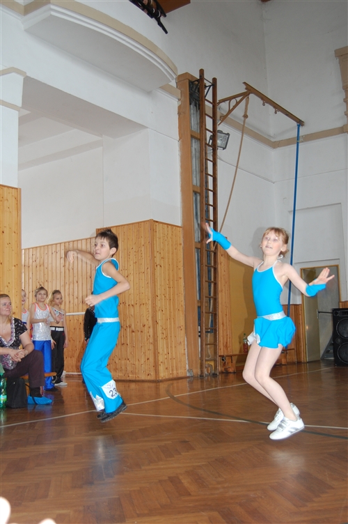Obrázek v galerii