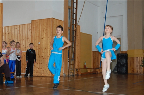 Obrázek v galerii