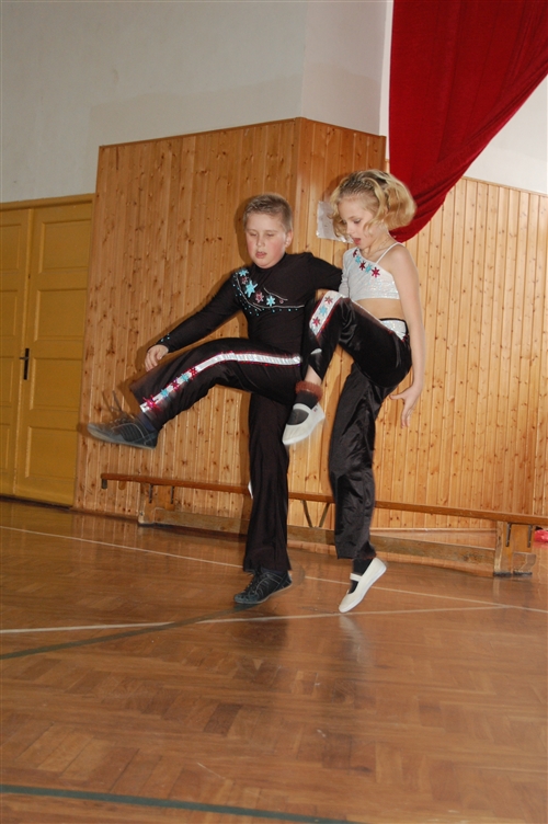 Obrázek v galerii