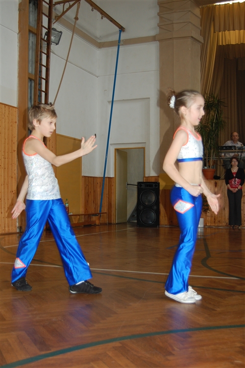 Obrázek v galerii
