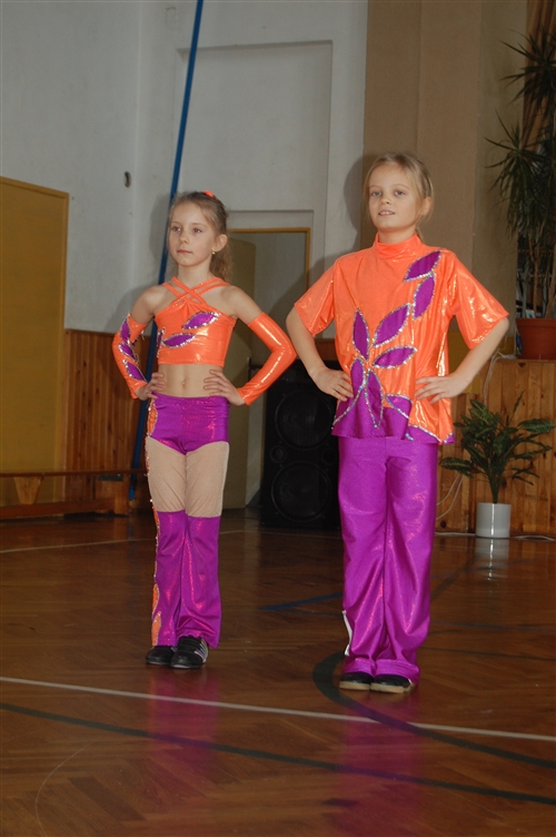 Obrázek v galerii
