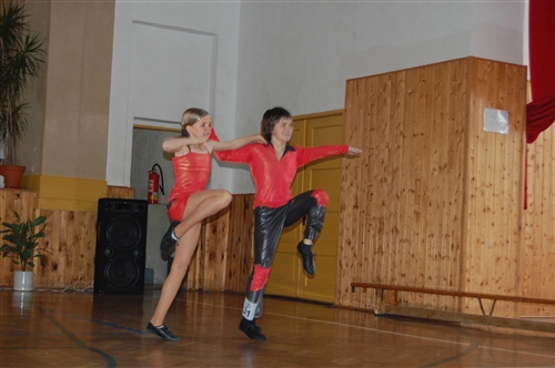 Obrázek v galerii