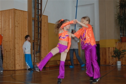 Obrázek v galerii