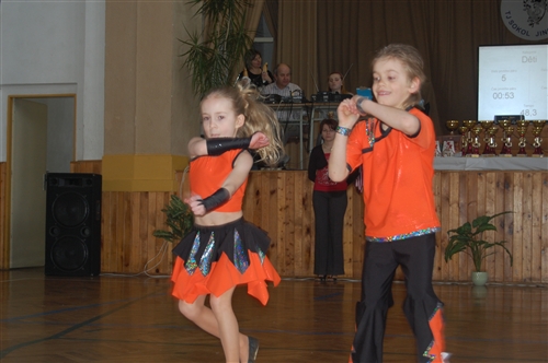 Obrázek v galerii