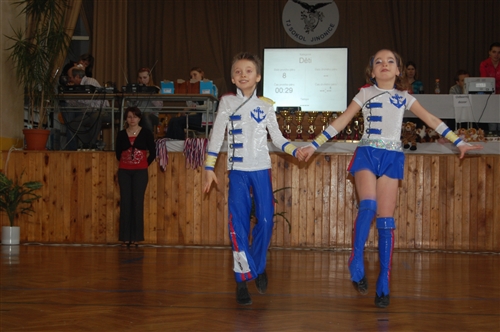 Obrázek v galerii