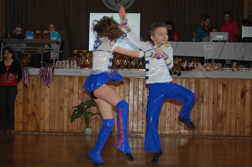 Obrázek v galerii