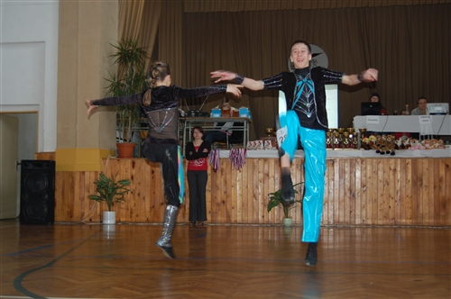 Obrázek v galerii
