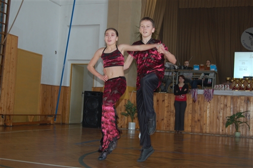 Obrázek v galerii