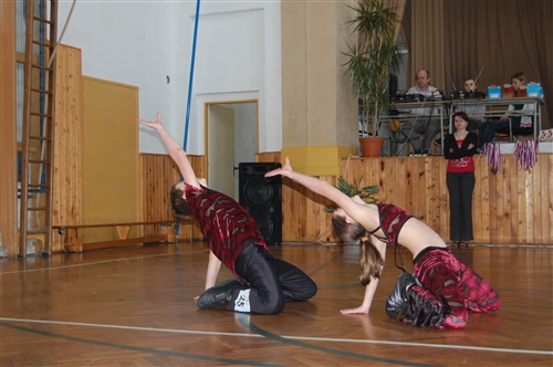 Obrázek v galerii