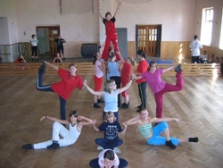 Obrázek v galerii