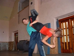 Obrázek v galerii