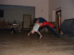 Obrázek v galerii