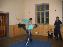 Obrázek v galerii