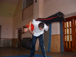 Obrázek v galerii