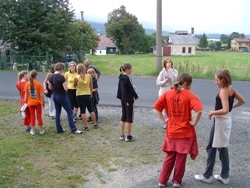 Obrázek v galerii