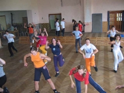 Obrázek v galerii