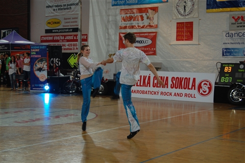 Obrázek v galerii