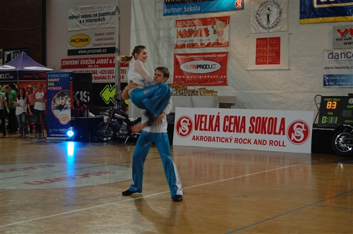 Obrázek v galerii