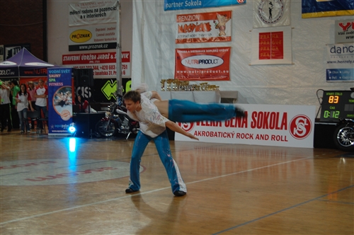 Obrázek v galerii