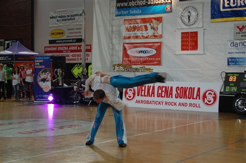 Obrázek v galerii