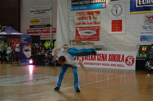 Obrázek v galerii