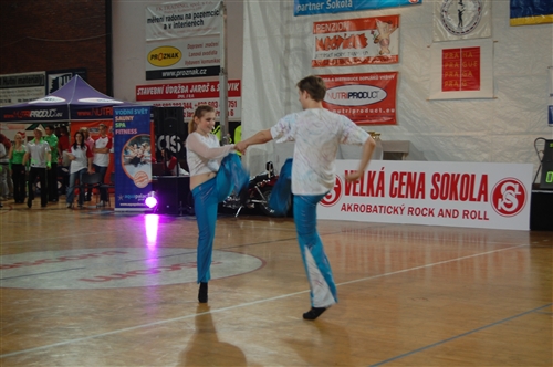 Obrázek v galerii