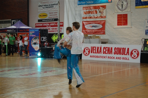 Obrázek v galerii