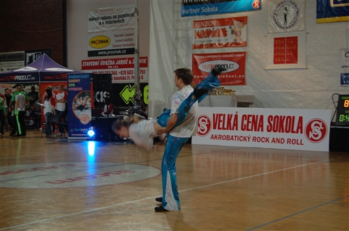 Obrázek v galerii