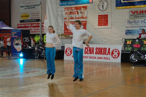 Obrázek v galerii