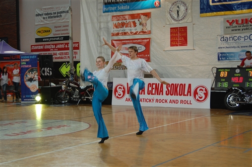 Obrázek v galerii