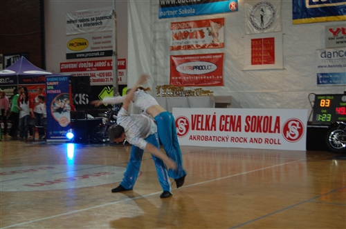 Obrázek v galerii
