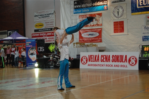 Obrázek v galerii