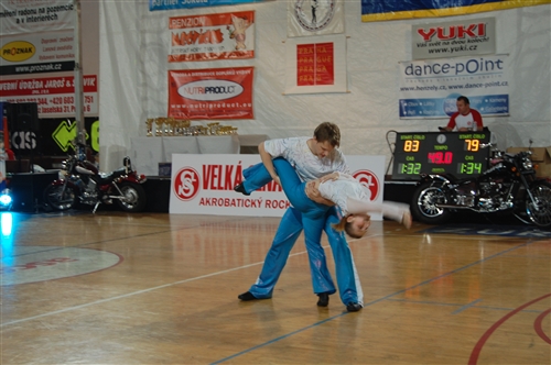 Obrázek v galerii
