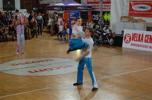 Obrázek v galerii